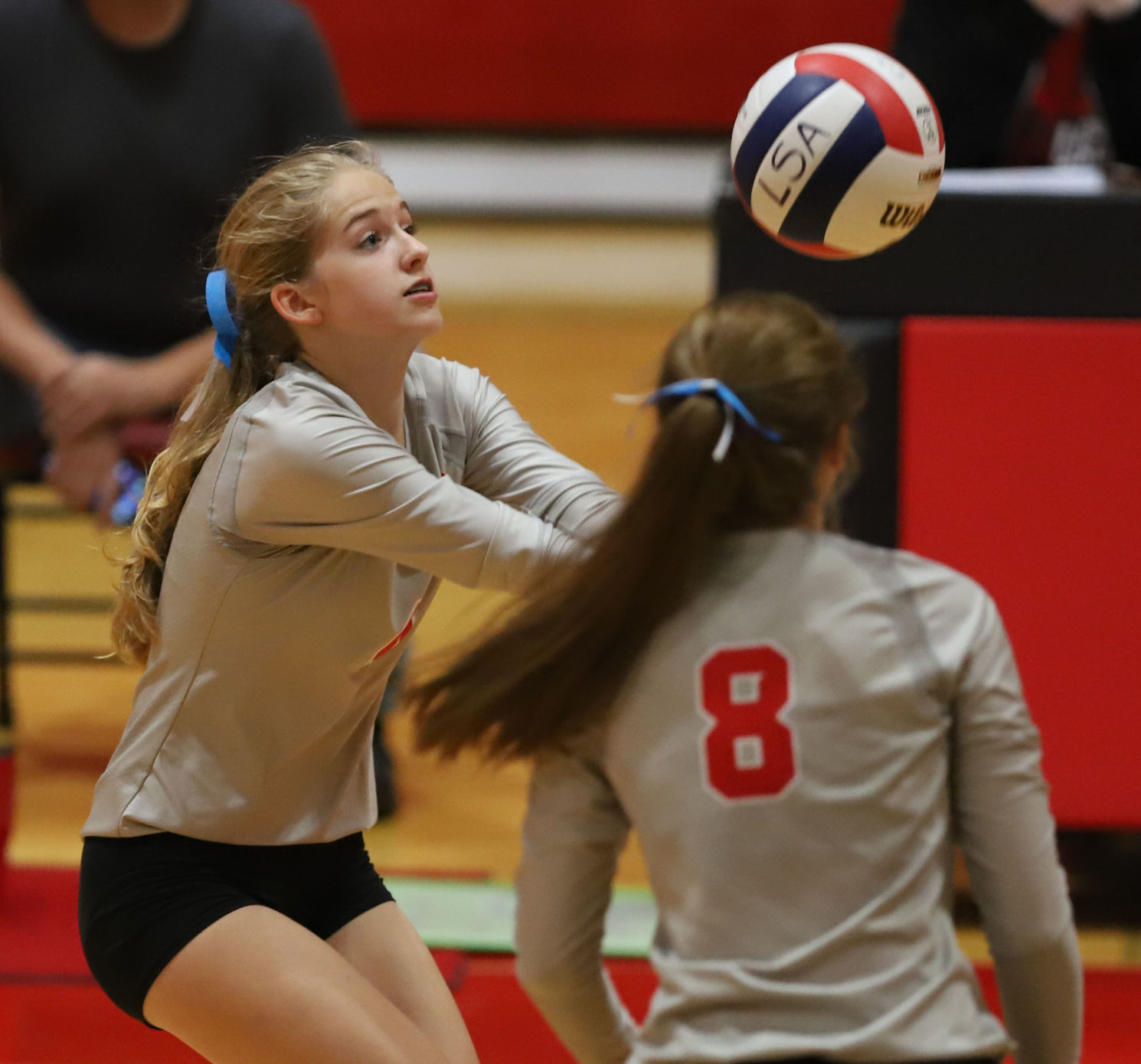 Eisenhower vs LSA volleyball 12 8.27.18.jpg